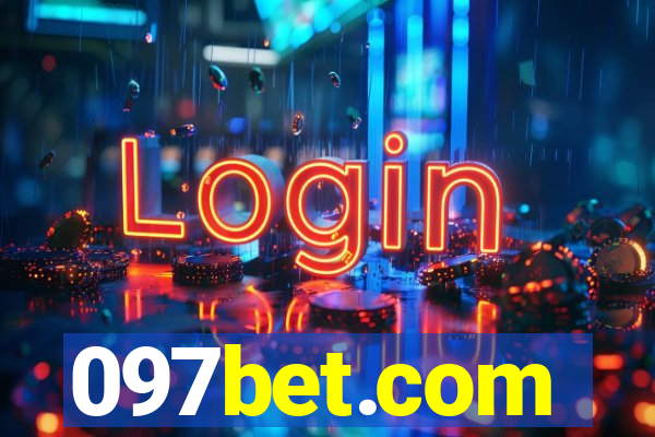 097bet.com