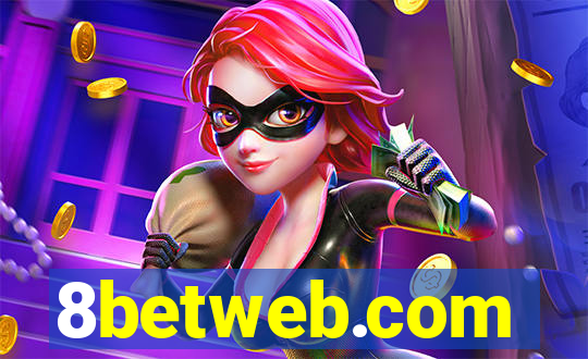 8betweb.com