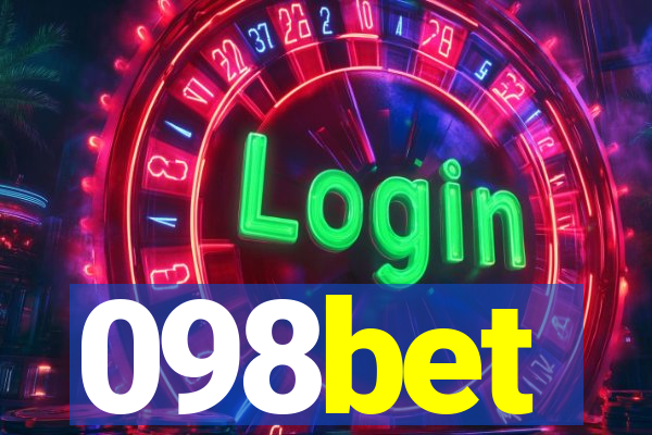 098bet