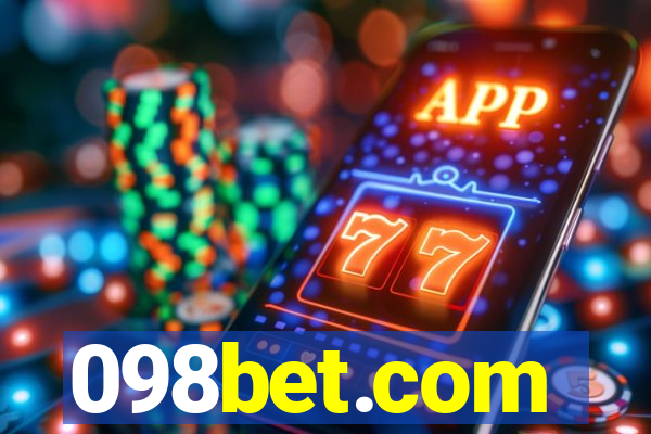 098bet.com