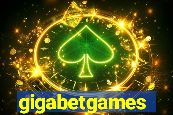 gigabetgames