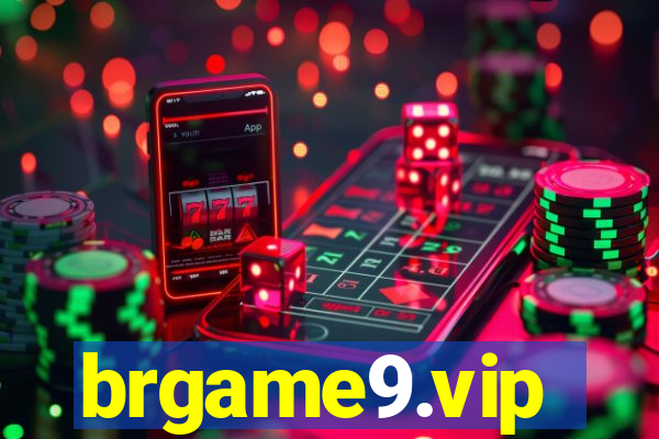 brgame9.vip