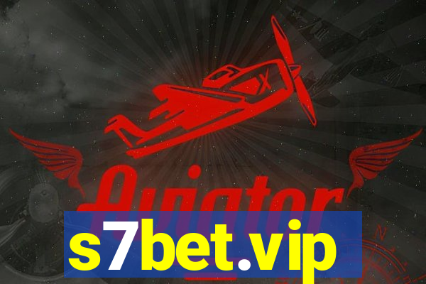 s7bet.vip