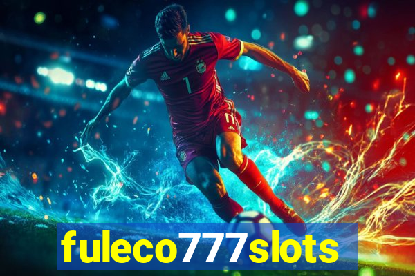 fuleco777slots