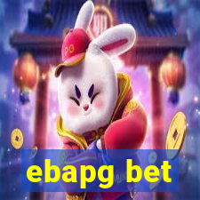 ebapg bet