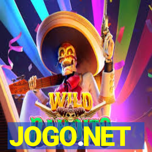 JOGO.NET