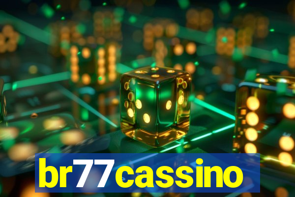 br77cassino