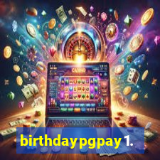 birthdaypgpay1.com