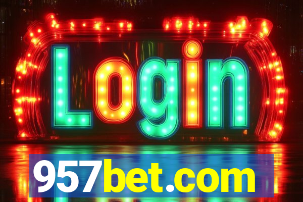 957bet.com