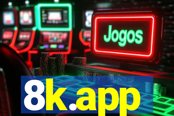 8k.app