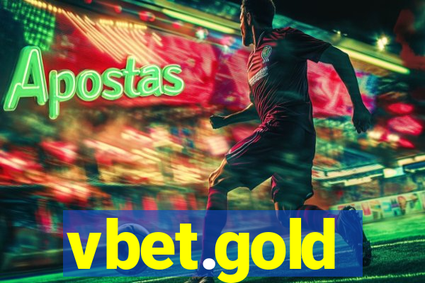 vbet.gold