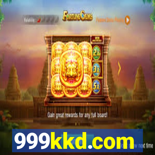 999kkd.com