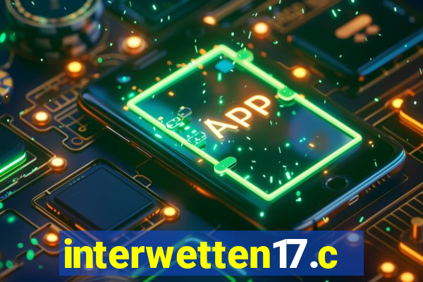 interwetten17.com