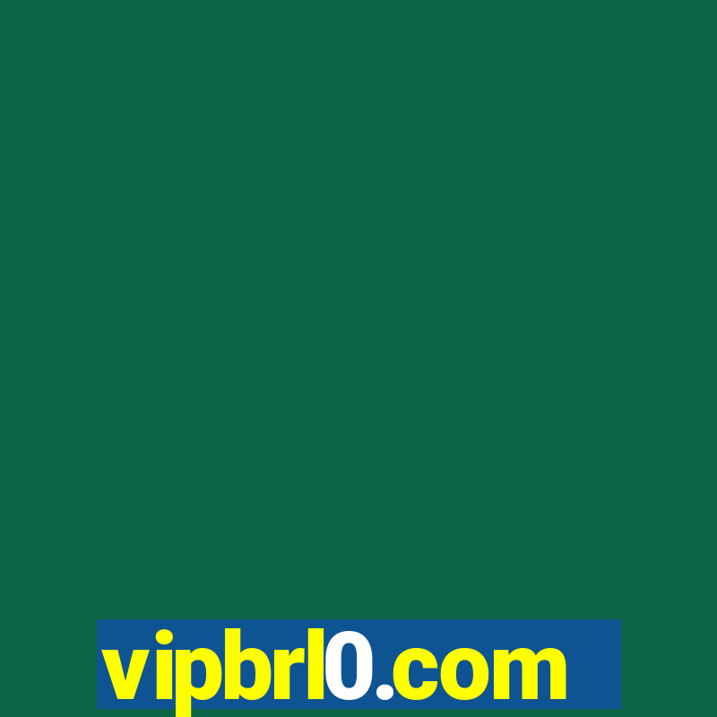 vipbrl0.com