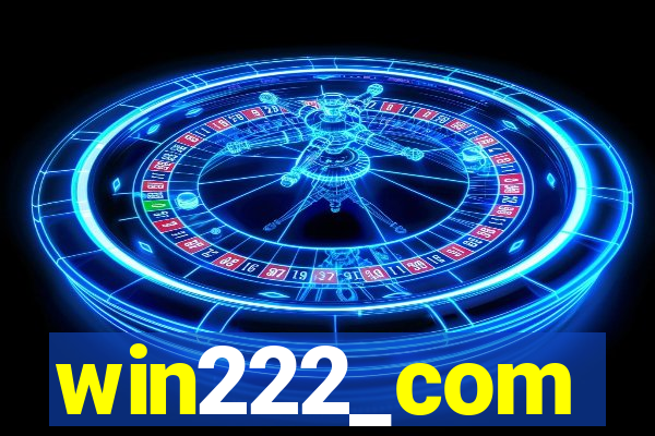 win222_com