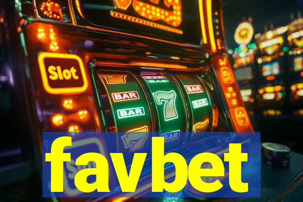 favbet