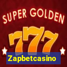 Zapbetcasino