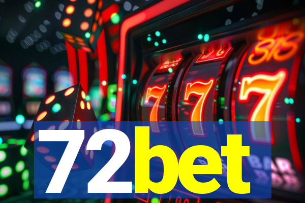 72bet