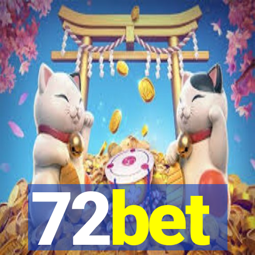 72bet