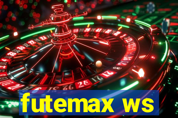 futemax ws