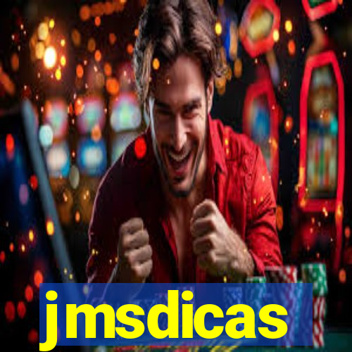 jmsdicas