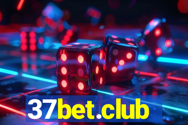 37bet.club