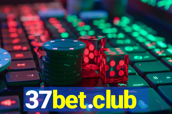 37bet.club