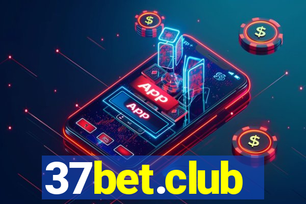 37bet.club