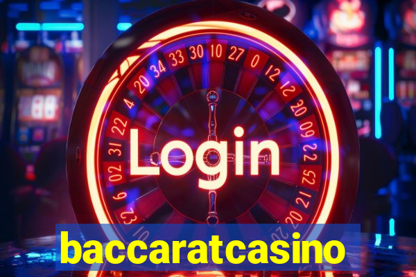 baccaratcasino