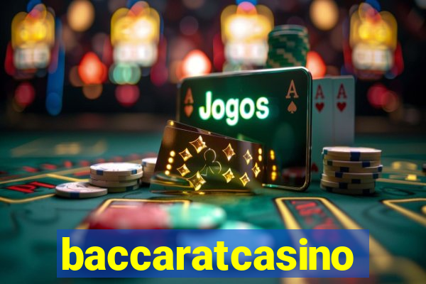 baccaratcasino