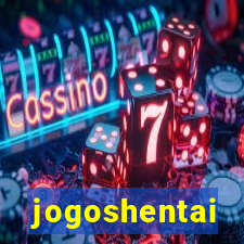 jogoshentai