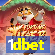 1dbet