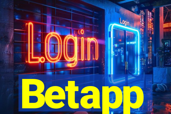 Betapp