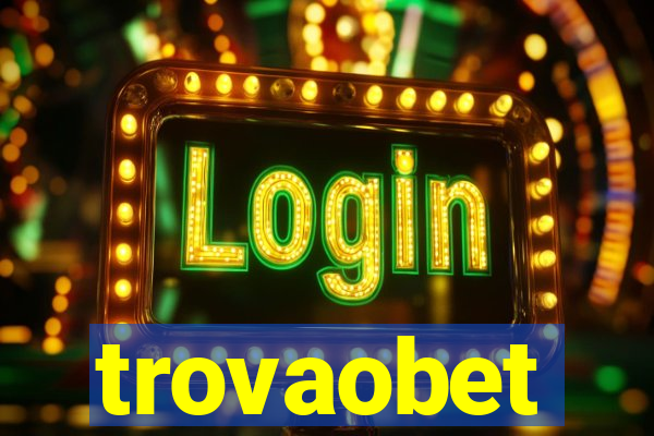 trovaobet