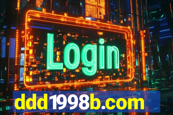 ddd1998b.com