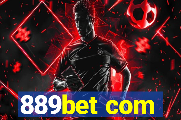 889bet com