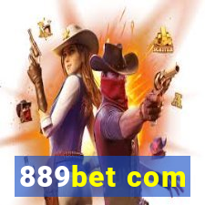 889bet com