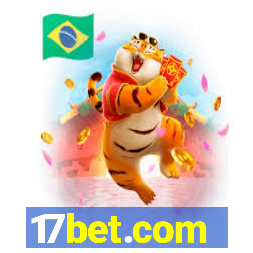 17bet.com