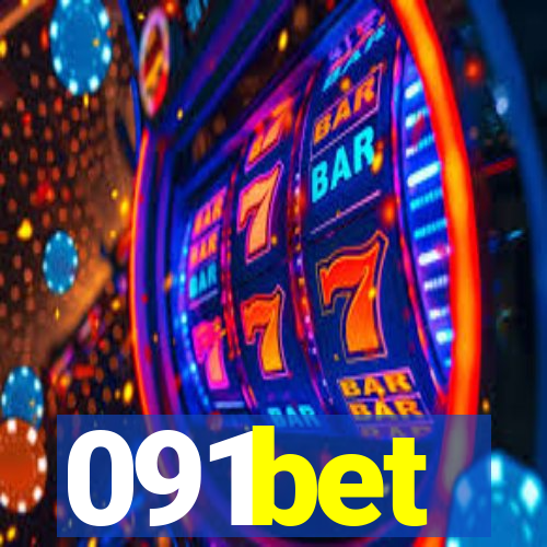 091bet