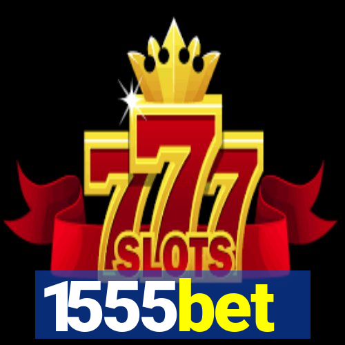 1555bet