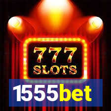 1555bet