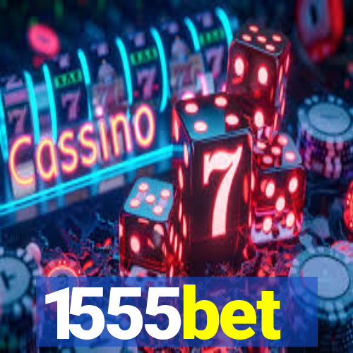 1555bet