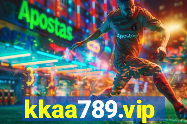 kkaa789.vip