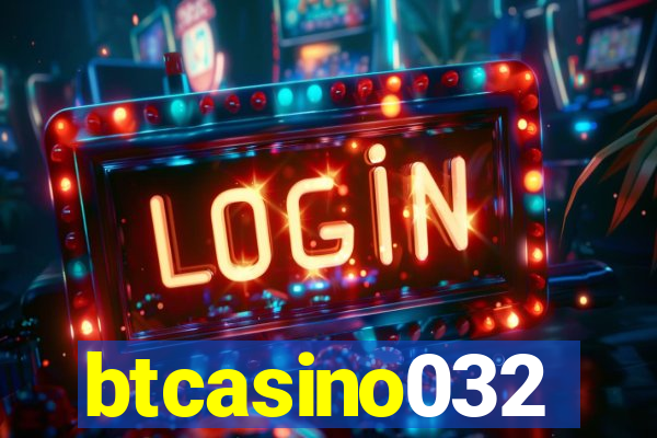 btcasino032