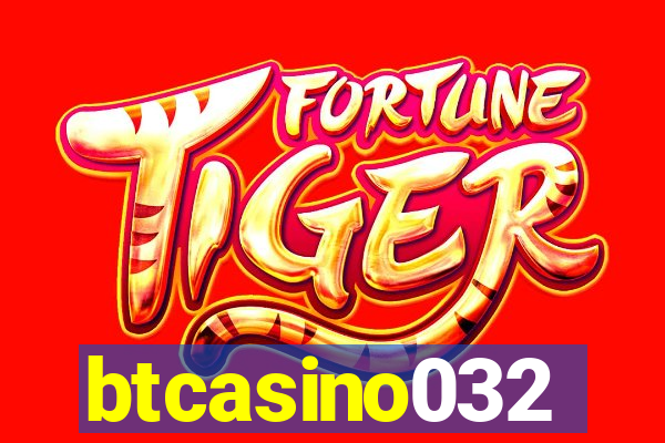 btcasino032