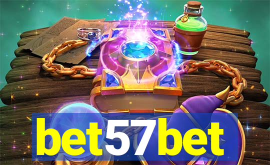 bet57bet