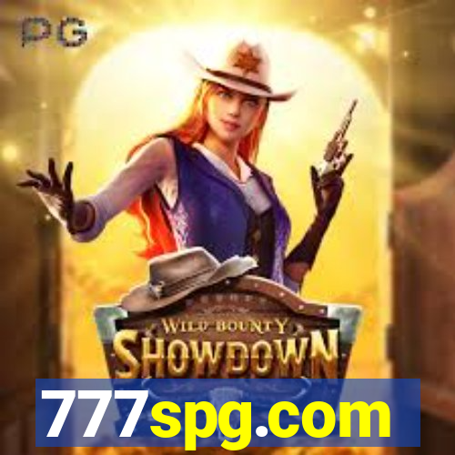 777spg.com