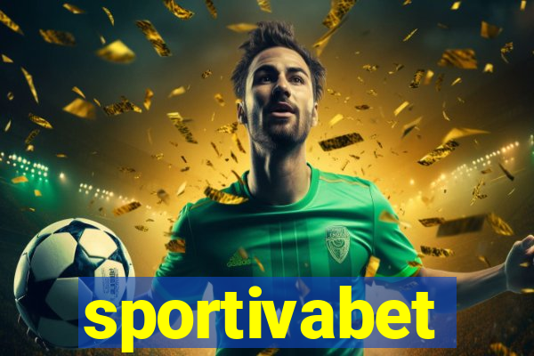 sportivabet