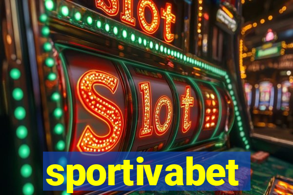 sportivabet