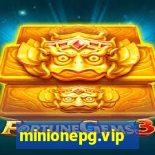 minionepg.vip